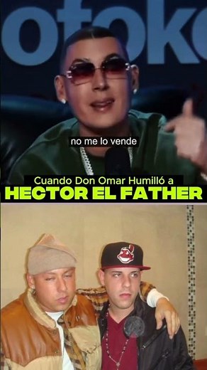 🔥 Cosculluela: ''Para mí Prrrrum era una 💩''