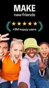 Download and Run Walkie Talkie - All Talk App on PC for Free