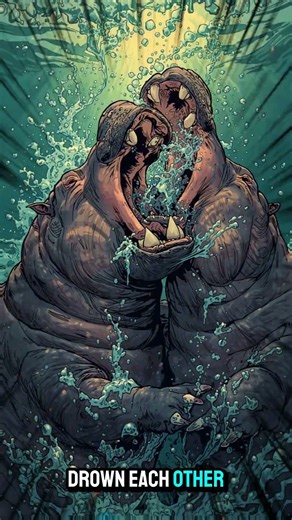 Horus vs Set: The 80-Year War for Egypt’s Throne | Egyptian Mythology Short