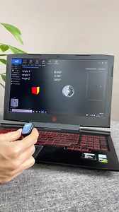 Watch WT9011DCL MPU9250 High-Precision on Amazon Live