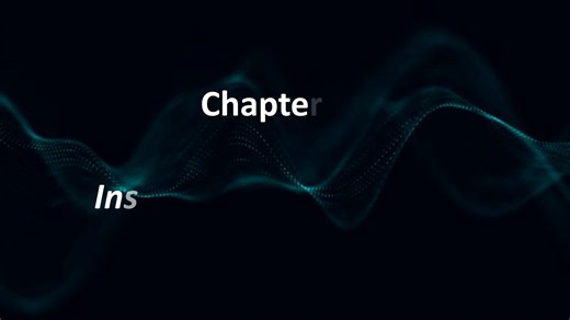 Chapter 2 - Installing Bexel Manager