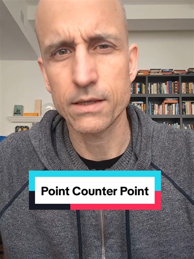 Point Counter Point, the 1920s, and social norms #huxley #culture #novel