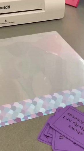 Meghan Mayer on TikTok