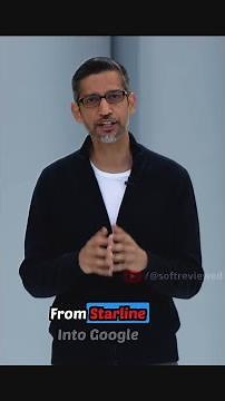 🌍 Google Meet's Real-Time Speech Translation is HERE! Revolutionary Language Barrier Breakthrough