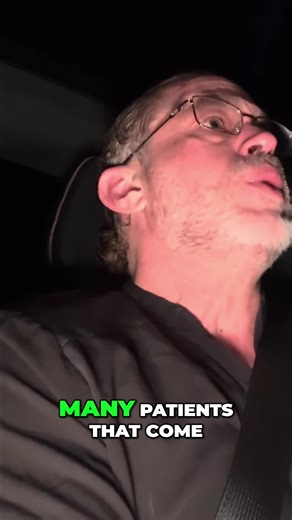 Worried about fat transfer changes? Let's talk! Join us for an Instagram Live session. Your questions answered live! If this resonates and you want to go deeper, DM the word GUIDE to receive a link to the entire episode and our free Lower Your Inflammation guide, adapted from my book, The SHARP Method. #FatTransfer #ExplantSurgery #BreastImplants #BII #SHARPMethod