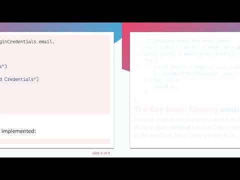 Resolving Invalid Credentials Issue in Node.js and Express.js Login Functionality
