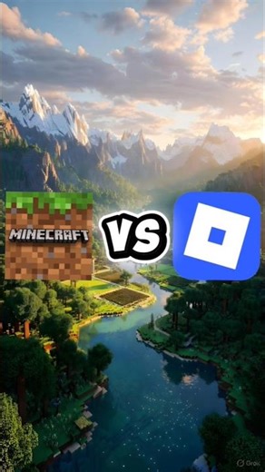 Is Minecraft still the King of Gaming? 👑 #shortsfeed#minecraft #views#strangerthings5 #shorts