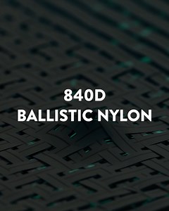 The official backpack of the Mercedes-AMG PETRONAS F1 Team. Engineered for performance on and off the track. Get yours now. | Mous