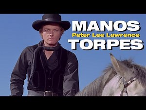 Clumsy Hands | Peter Lee Lawrence (Review)