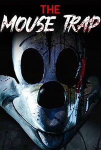 The Mouse Trap | Audience Reviews