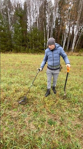 #treasurehunter #metaldetector #finds #digger #artifact #history #coin #relic #search #treasure