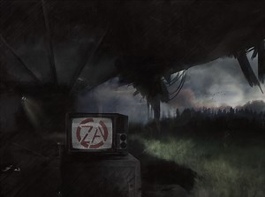 Zone of Alienation 1.07.2 file