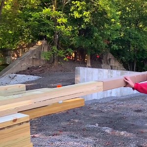 40 reactions · 12 comments |  An educated consumer is our best...