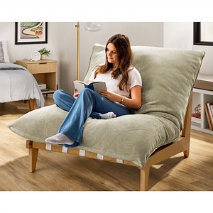 Member's Mark Cloud Lounge Accent Chair, Assorted Colors - Samsclub.com