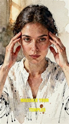 Stop Ignoring Headaches (It Gets Worse)