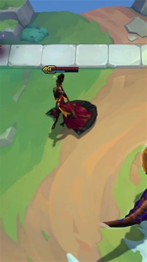 Top 5 Cost-Effective Champions in TFT Set 16