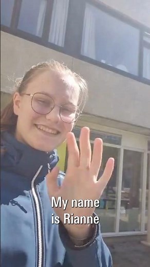 A day in the life of an Applied Mathematics (AM) student!