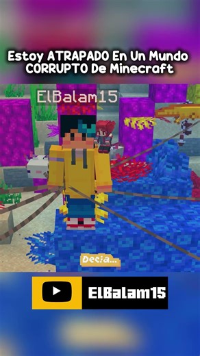 This looks like a badly made piece of art #minecraft #shorts