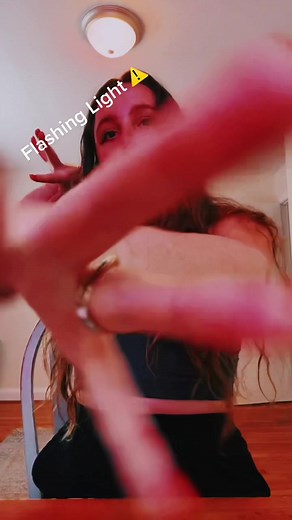 kellybellyasmr on TikTok