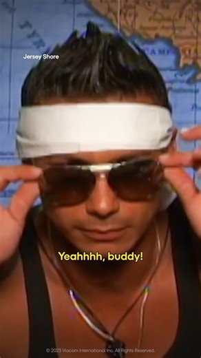 1.2K views · 24 reactions | A whole year of streaming in Canada, and not a single 'sorry, can I borrow your login' moment!  Thanks for making us part of your precious couch time. | Pluto TV CA | Facebook