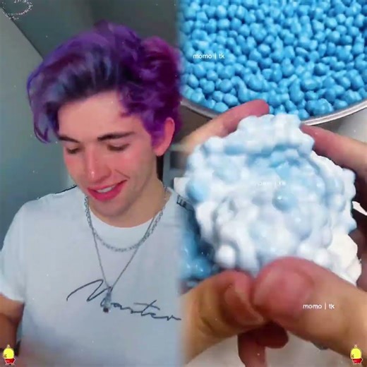 Mi nivel en los juegos? Ni el tutorial me sale bien 🤡👎🏼🔥