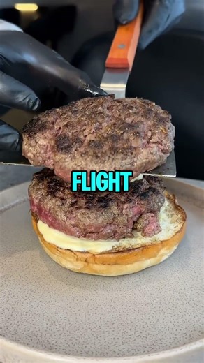 How did you get upgraded on your first military assignment? 🥇