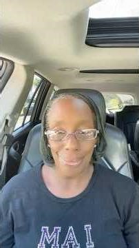 Prayer for Keeping the Enemy Away