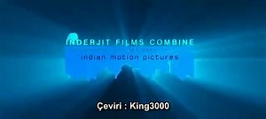 Humko Deewana Kar Gaye 2006 Dv DRip X 264 AAC 5.1 Chapters Esub