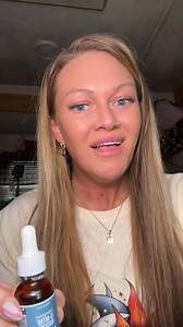 1K views · 148 reactions | Explaining info Lmethylfolate is, how it works, and the benefits. I tried to keep it as short and sweet as I could. #lmethylfolate #folate #triquetra | Teela Mitternight | Facebook