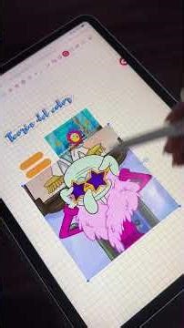 Como insertar imágenes #watercolor