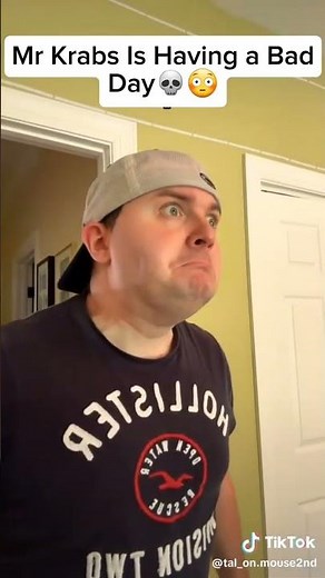 Nostalgia Critic Open The D*** Door #tal_on #comedy #funny