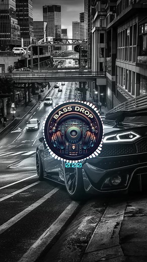 Bountyhunter - Woops (Dimitri Vegas & Junkie Kid Remix)