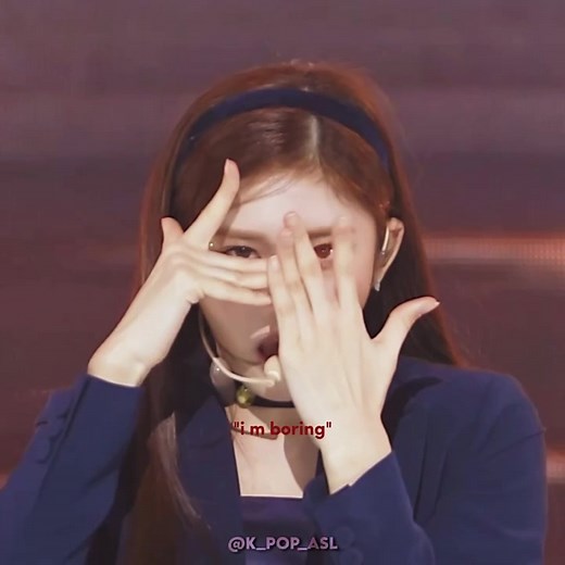 ncity_asl⋆˚✿˖° sur TikTok