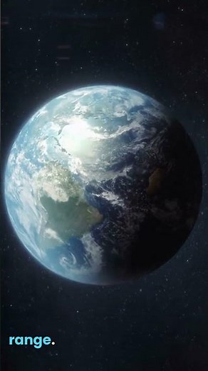 How does the greenhouse effect work?