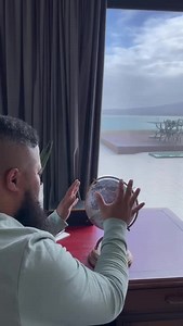 8.5K views · 828 reactions | GLOBAL PRAYER. RECEIVE FOR YOUR OWN: COUNTRY TOWN SUBURB CITY AREA CODE | Graeme Williams | Facebook