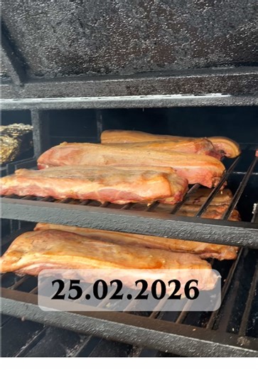 #мясотut #bbq #rek #top #східниця