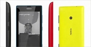 Top gadgets which grabbed eyeballs in 2013