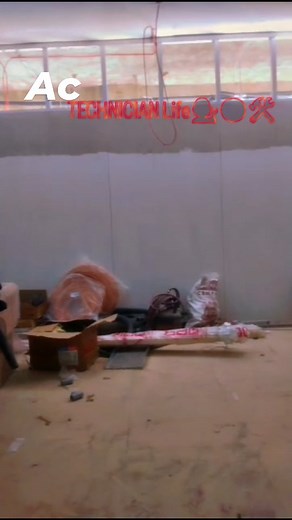 LG VRF AC SYSTEM COPPER PIPING #actechnician #ac #work #vrfsystem #hvaclife #chilarac #trendingreels #etc | Ac Technician Amarnath Gkp | Facebook