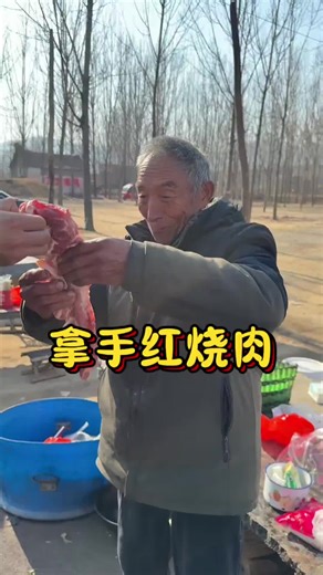 Essential Repair Techniques for Homeowners