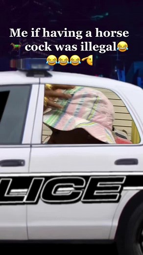Mr_radgman on TikTok