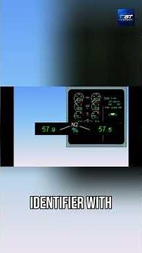 Engine Warning Lights Explained: Overspeed & Limits #shorts