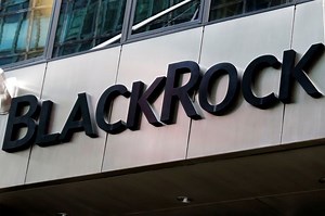 David Tovey, ex-gestionnaire de BlackRock, sera le responsable des investissements d'un nouveau fonds spéculatif -source