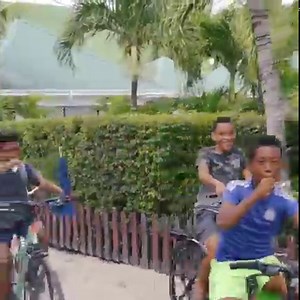 1.4M views · 7.6K reactions | The official page for The Seychelles Islands... Another World | The Seychelles Islands | Facebook