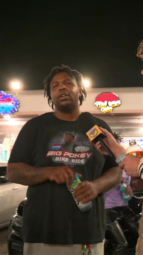 Understanding the Culture of Syrup in Houston