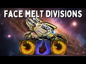 30% ATTACK SPEED SHOCK DIVISIONS GO BRRRR - Weekly Brawl [Starcraft 2 Direct Strike]