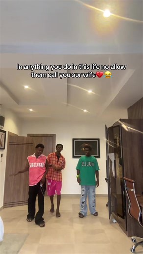 😂#fyppppppppppppppppppppppp #fyp #views #viralllllll #fypviralシ | Marriage Life