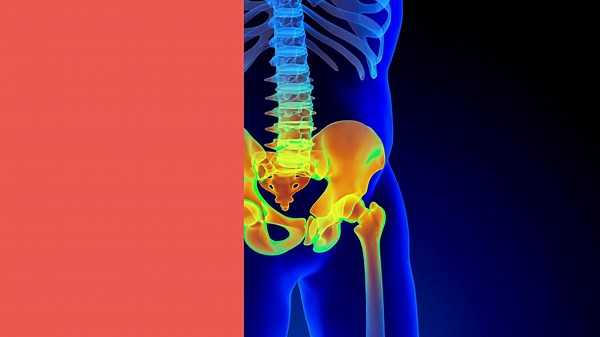 Lumbopelvic Stabilization Exercises | Strengthen Core, Spine & Pelvis