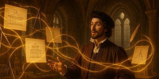 How I Finally Turned AI Into My Personal Operating System for Work