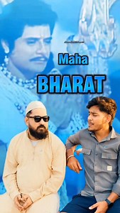 8.2K reactions · 61 comments | Mahabharata  #modi #narendramodi #yogi #yogiadityanath #bjp #congress #soniagandhi #rahulgandhi #pappu #abdul #अब्दुल #fun #reels #funny #funnyvideo #funnyvideos #comedy #comedyvideo #comedyvideos #funnyreels #comedyreels | The Mannu Kaushik | Facebook