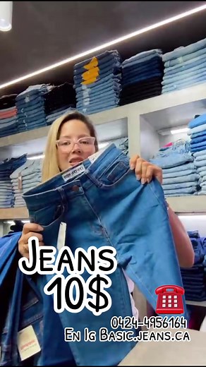 Mas de 15 opciones bellas